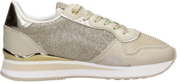 Cruyff Parkrunner Lux