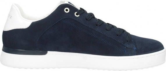 Cruyff Patio Futbol Lux