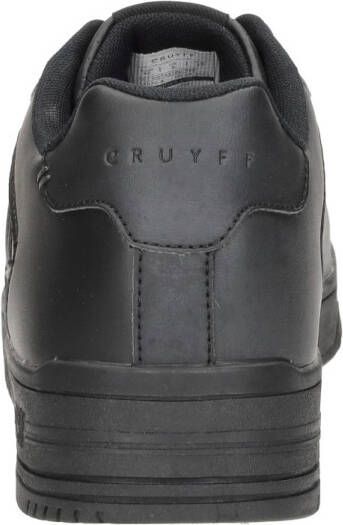 Cruyff Royal C