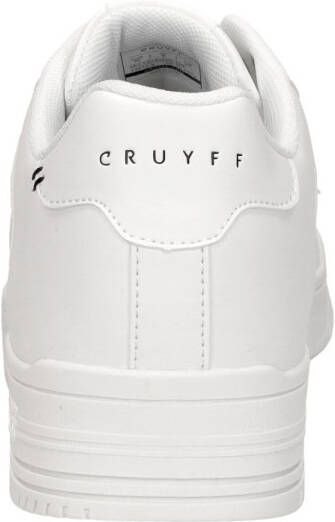 Cruyff Royal C