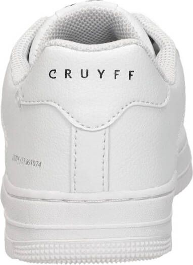 Cruyff Royal C