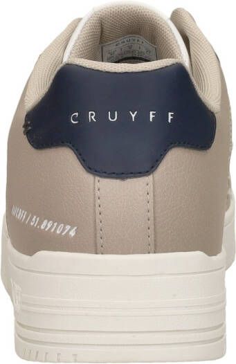 Cruyff Royal C