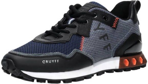 Cruyff Superbia Hex