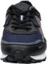 Cruyff Moderne Vanenburg Sneakers Blue Heren - Thumbnail 12