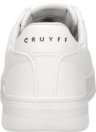 Cruyff Terrace Ultra