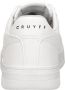 Cruyff Witte Terrace Ultra Sneaker White Heren - Thumbnail 4