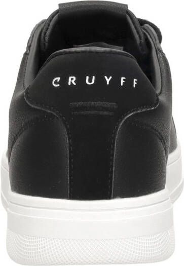 Cruyff Terrace Ultra