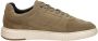 Cycleur De Luxe Gears Sneakers Laag beige - Thumbnail 4