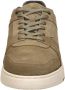 Cycleur De Luxe Gears Sneakers Laag beige - Thumbnail 5