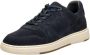 Cycleur De Luxe Gears Sneakers Laag blauw - Thumbnail 3