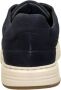 Cycleur De Luxe Gears Sneakers Laag blauw - Thumbnail 4