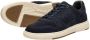 Cycleur De Luxe Gears Sneakers Laag blauw - Thumbnail 6