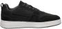 Cycleur de Luxe Cycleur de Lux Giro Sneakers zwart Nubuck - Thumbnail 9