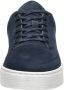 Cycleur de Luxe Moderne Sneaker voor Stijlvol Comfort Multicolor - Thumbnail 8