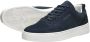 Cycleur de Luxe Moderne Sneaker voor Stijlvol Comfort Multicolor - Thumbnail 9