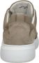 Cycleur de Luxe Stijlvolle Lucinda Sneaker Beige Heren - Thumbnail 8