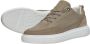 Cycleur de Luxe Stijlvolle Lucinda Sneaker Beige Heren - Thumbnail 10