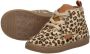 Develab 44337 059 Leopard Fantasy Veterschoenen - Thumbnail 12