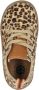 Develab 44337 059 Leopard Fantasy Veterschoenen - Thumbnail 13