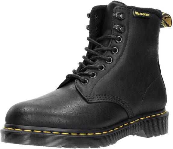 Dr. Martens 1460