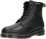 Dr. Martens 1460 - Thumbnail 2