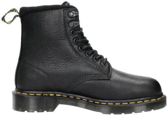 Dr. Martens 1460