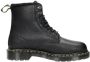 Dr. Martens 1460 - Thumbnail 4