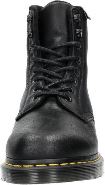 Dr. Martens 1460