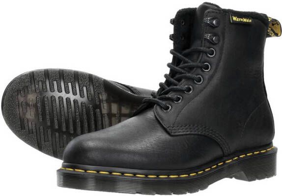 Dr. Martens 1460