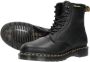 Dr. Martens 1460 - Thumbnail 6