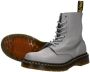 Dr. Martens 1460 Licht Grijs - Thumbnail 5