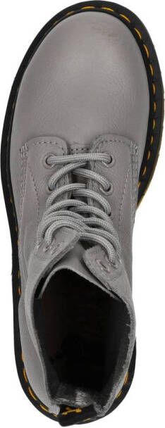 Dr. Martens 1460 Licht Grijs