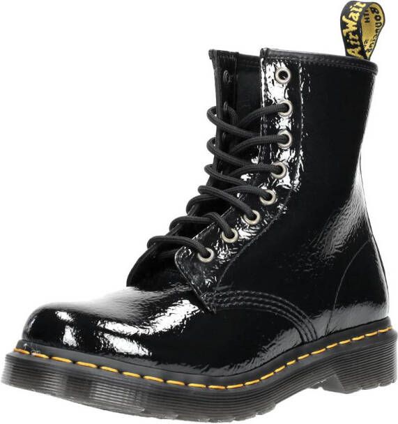 Schuurman schoenen best sale dr martens