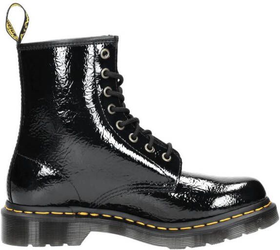 Schuurman schoenen best sale dr martens