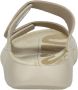 Ecco Cozmo 206823 02378 limestone Beige - Thumbnail 6