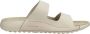 Ecco Cozmo 206823 02378 limestone Beige - Thumbnail 7