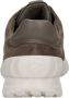 Ecco 503704 57181 dark clay Beige - Thumbnail 4