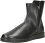 Ecco Boots zonder sluiting Bella mid-cut Boot - Thumbnail 3