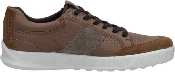 ECCO Byway Middel Bruin