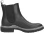 Ecco 200843 Chelsea boots - Thumbnail 3