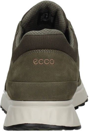 ECCO Exostride M