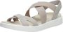 Ecco 273643 Sandalen - Thumbnail 1