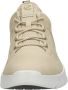 ECCO GRUUV M–Schoenen–Mannen–Beige–45 - Thumbnail 11