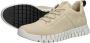 ECCO GRUUV M–Schoenen–Mannen–Beige–45 - Thumbnail 12