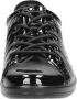 ECCO Soft 2 sneakers zwart - Thumbnail 6