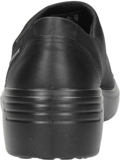 ECCO Soft 7 Wedge