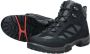 ECCO Women's Xpedition III High Wandelschoenen grijs - Thumbnail 13