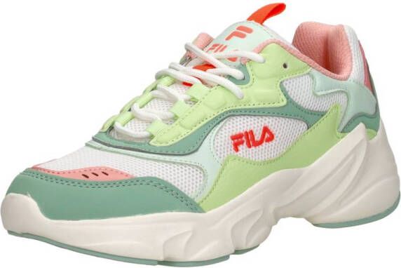 Fila Collene Cb