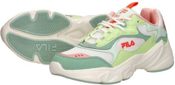 Fila Collene Cb