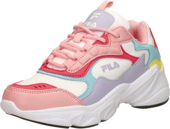 Fila Collene Cb Kleuren